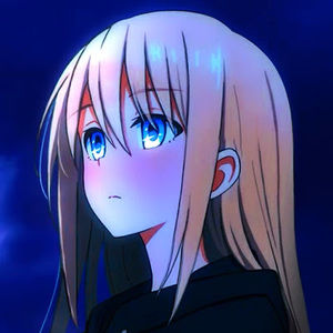 Meet your Posher, Caitlyn